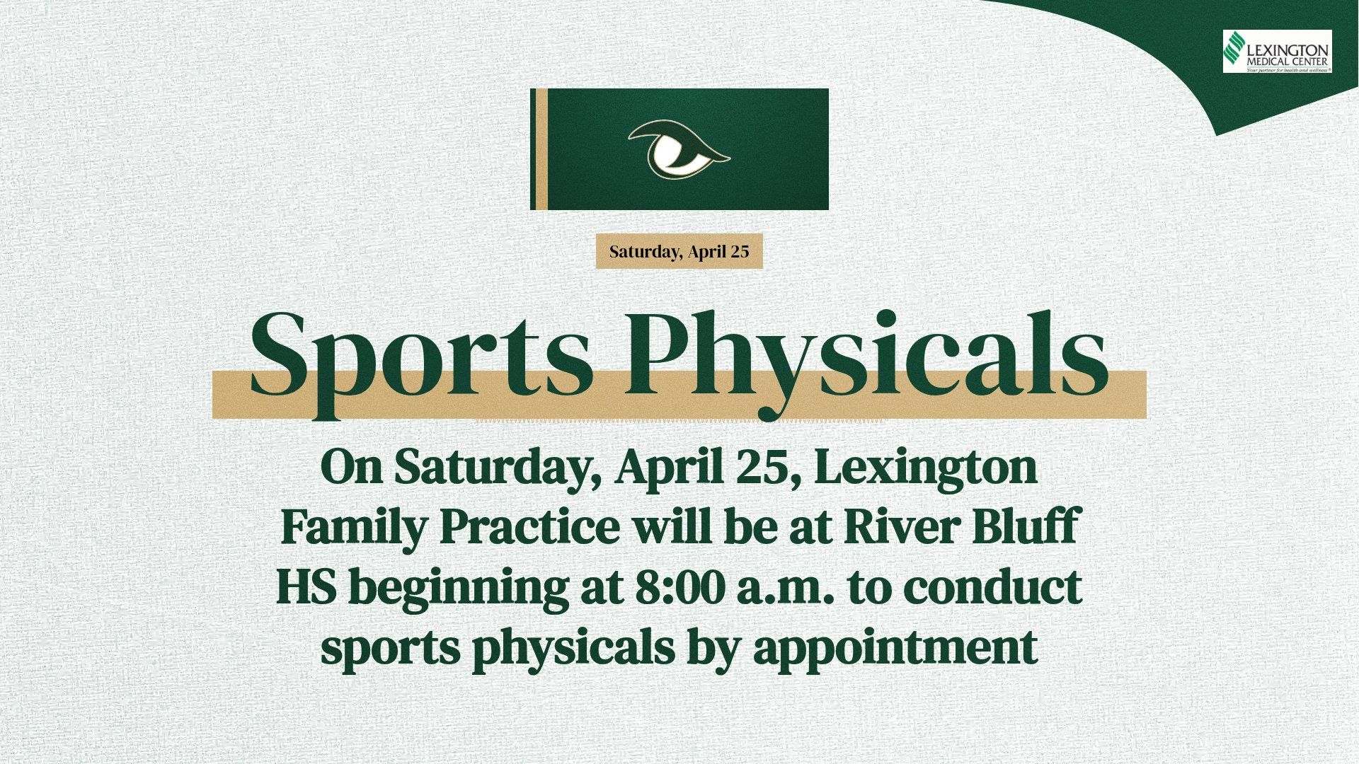 Sports Physicals 1775057237363